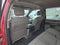 2017 Ford F-150 XLT 302A