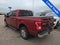 2017 Ford F-150 XLT 302A