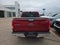 2017 Ford F-150 XLT 302A