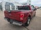 2017 Ford F-150 XLT 302A