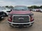 2017 Ford F-150 XLT 302A