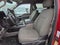 2017 Ford F-150 XLT 302A