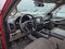 2017 Ford F-150 XLT 302A