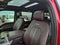 2016 Ford F-150 Platinum FX4 701A