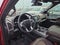 2016 Ford F-150 Platinum FX4 701A