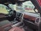 2016 Ford F-150 Platinum FX4 701A