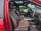2016 Ford F-150 Platinum FX4 701A