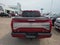 2016 Ford F-150 Platinum FX4 701A
