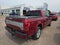 2016 Ford F-150 Platinum FX4 701A