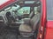 2016 Ford F-150 Platinum FX4 701A