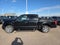 2017 Ford F-150 Platinum 701A