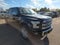 2017 Ford F-150 Platinum 701A