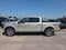 2018 Ford F-150 Lariat 502A
