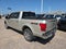 2018 Ford F-150 Lariat 502A