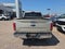 2018 Ford F-150 Lariat 502A