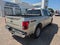 2018 Ford F-150 Lariat 502A