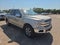 2018 Ford F-150 Lariat 502A
