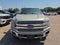 2018 Ford F-150 Lariat 502A