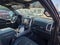 2016 Ford F-150 Platinum FX4 701A