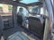 2016 Ford F-150 Platinum FX4 701A