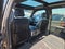 2016 Ford F-150 Platinum FX4 701A