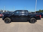 2016 Ford F-150 Platinum FX4 701A