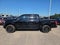 2016 Ford F-150 Platinum FX4 701A
