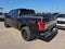2016 Ford F-150 Platinum FX4 701A