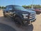 2016 Ford F-150 Platinum FX4 701A
