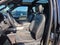 2016 Ford F-150 Platinum FX4 701A