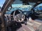 2016 Ford F-150 Platinum FX4 701A