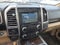 2016 Ford F-150 Lariat 501A