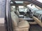 2016 Ford F-150 Lariat 501A