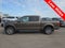 2016 Ford F-150 Lariat 501A