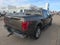 2016 Ford F-150 Lariat 501A