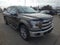 2016 Ford F-150 Lariat 501A