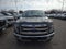 2016 Ford F-150 Lariat 501A