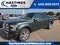 2015 Ford F-150 Platinum FX4 701A