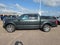 2015 Ford F-150 Platinum FX4 701A
