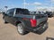 2015 Ford F-150 Platinum FX4 701A