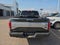 2015 Ford F-150 Platinum FX4 701A