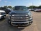 2015 Ford F-150 Platinum FX4 701A
