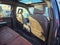 2018 Ford F-150 King Ranch 601A FX4