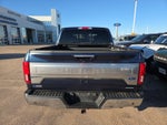 2018 Ford F-150 King Ranch 601A FX4
