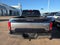 2018 Ford F-150 King Ranch 601A FX4