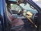 2018 Ford F-150 King Ranch 601A FX4