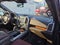 2018 Ford F-150 King Ranch 601A FX4
