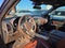 2018 Ford F-150 King Ranch 601A FX4