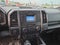 2018 Ford F-150 XLT Sport 301A