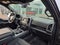 2018 Ford F-150 XLT Sport 301A